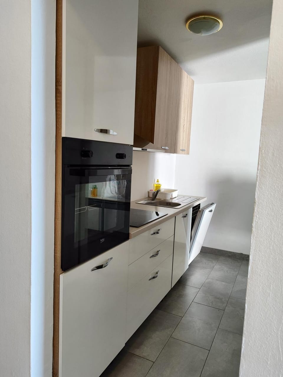Apartma Crikvenica 7 Apartment in Crikvenica