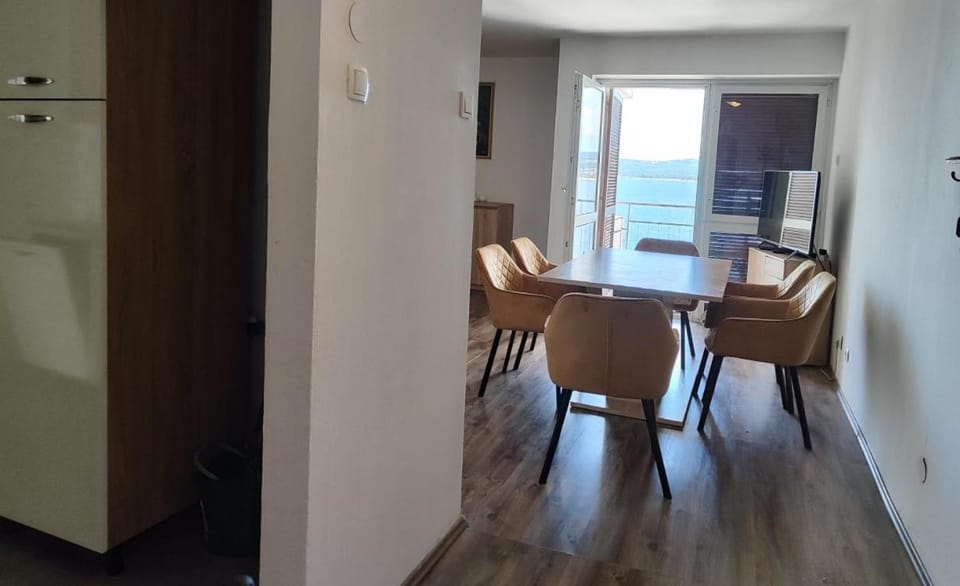 Apartma Crikvenica 7 Apartment in Crikvenica