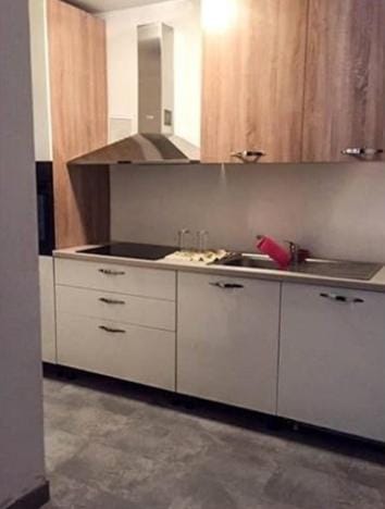 Apartma Crikvenica 7 Apartment in Crikvenica