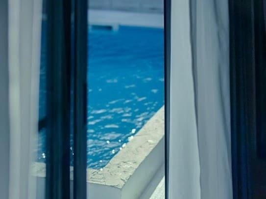 RYUKYU BREEZE 1棟貸し 天然ビーチまで徒歩30秒 プライベートプール付きVilla 北部 Villa in Okinawa Prefecture