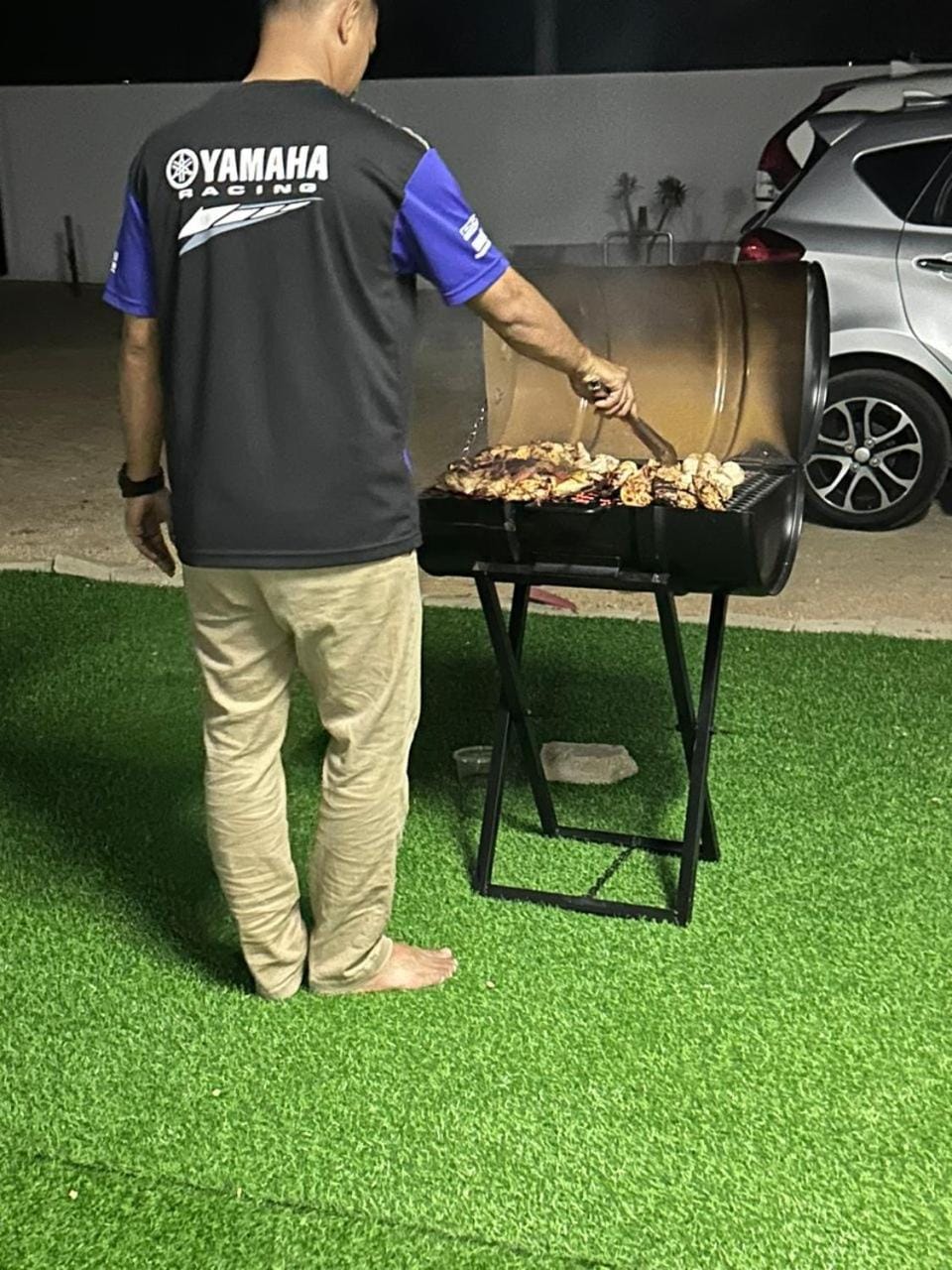 Triple S Homestay Bachok Bed and Breakfast in Terengganu, Malaysia