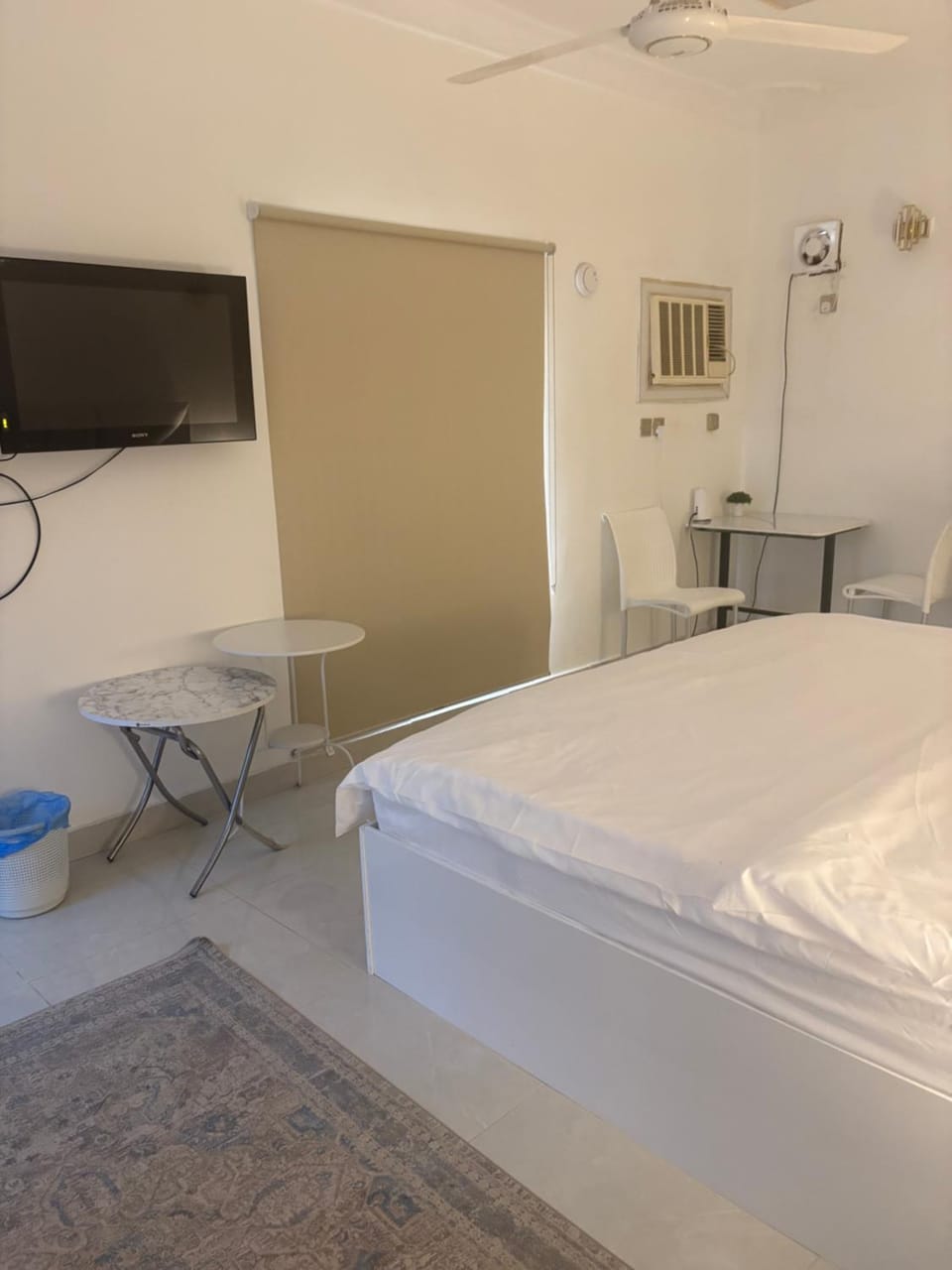 جناح الراحة Medina- comfort suite Apartment in Medina