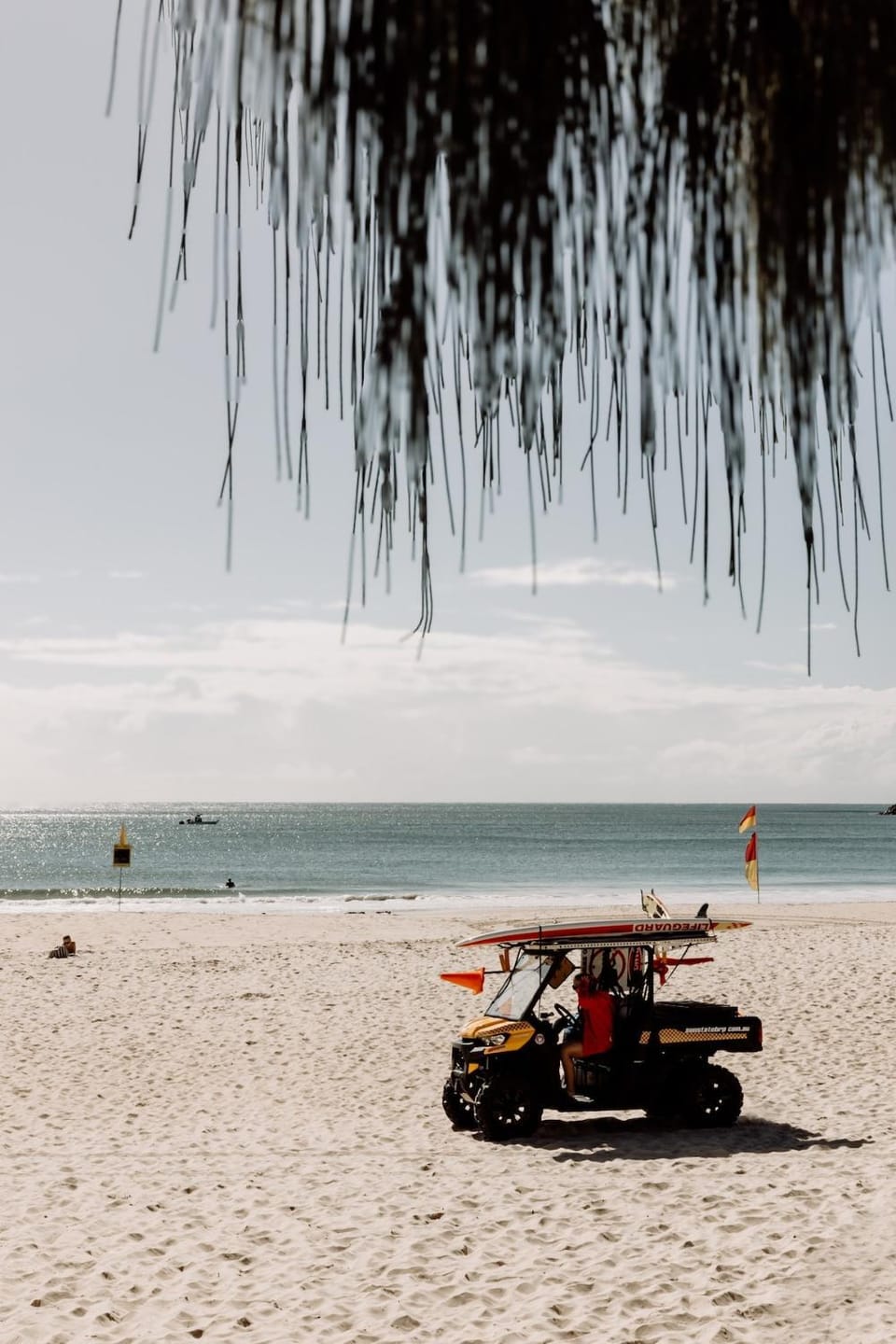 'Key Point' - Tranquil Getaway - Mooloolaba Apartment in Sunshine Coast