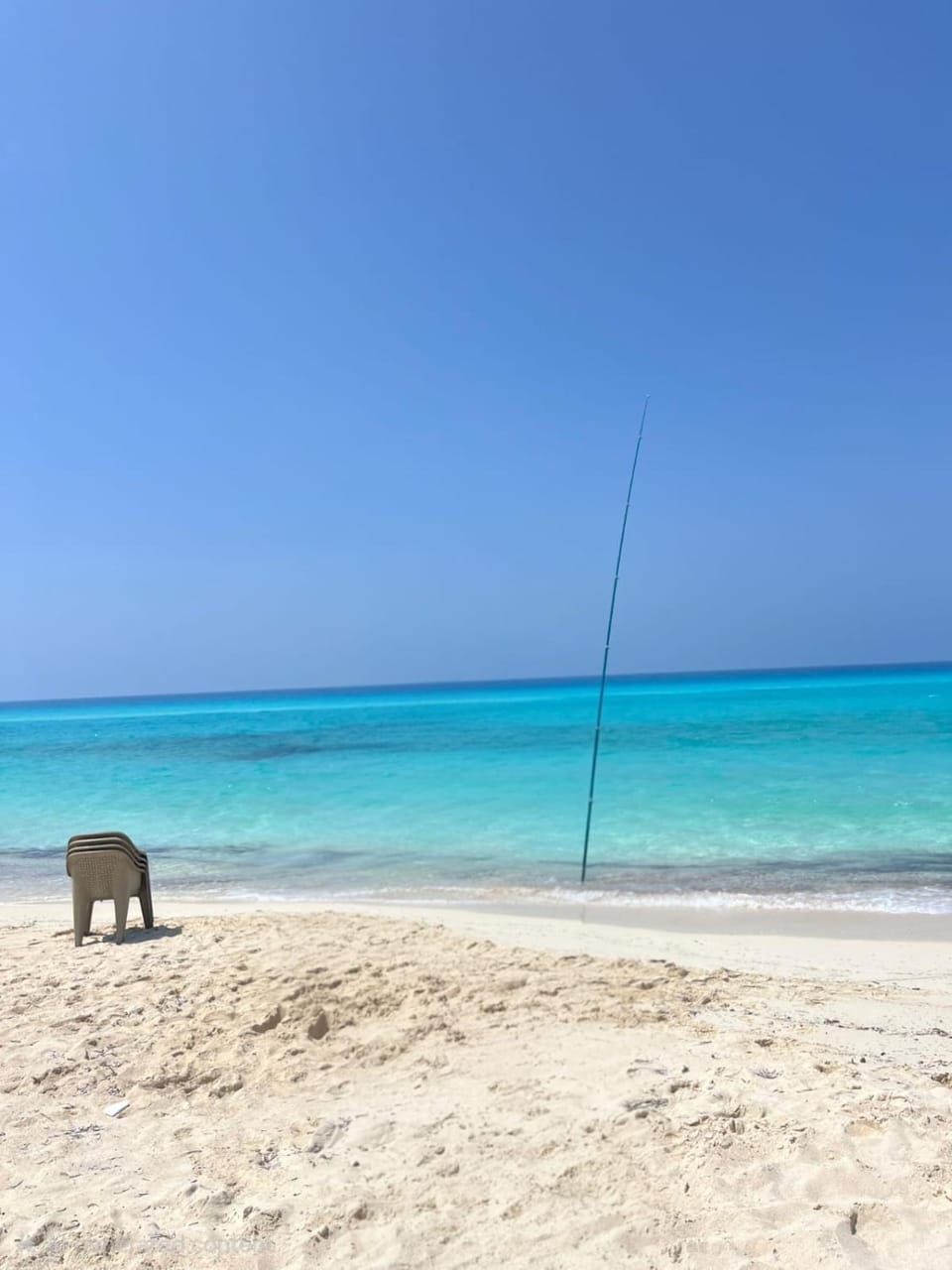فيلا عائلات فقط Families only - سيدى كرير Sidi Krir - خارج القرى السياحية Outside tourist villages- حديقة خاصة مستقله ومسبح خاص مشترك Private Garden-Shared Pool Campground/ 
RV Resort in Alexandria Governorate