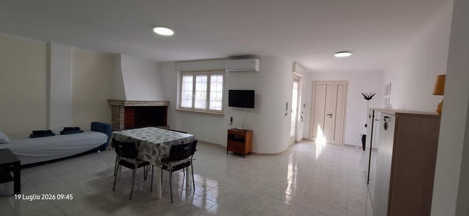 "Casa Simone" House in Apulia