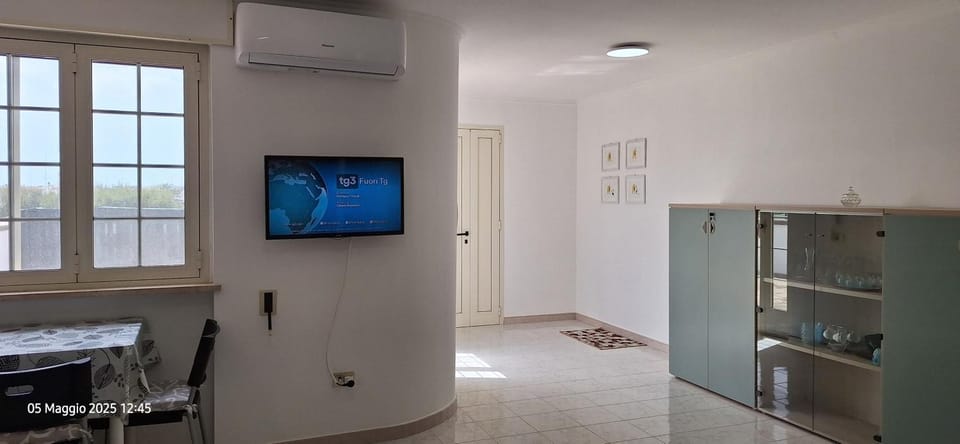 "Casa Simone" House in Apulia