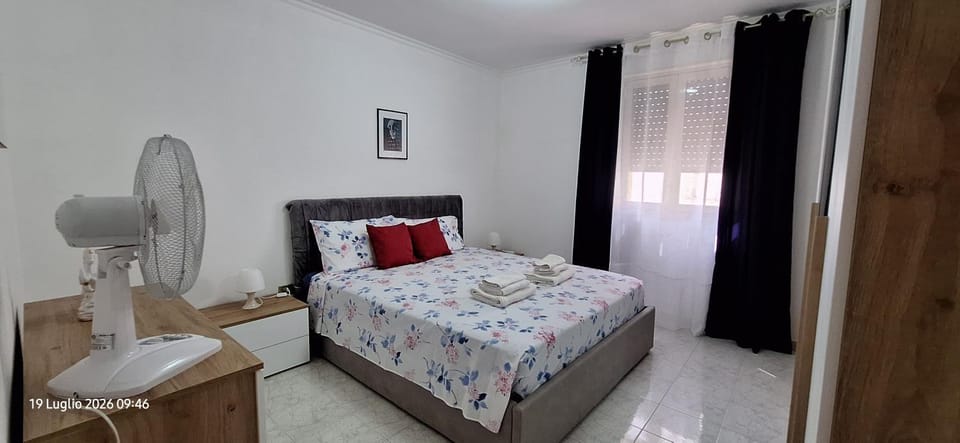 "Casa Simone" House in Apulia