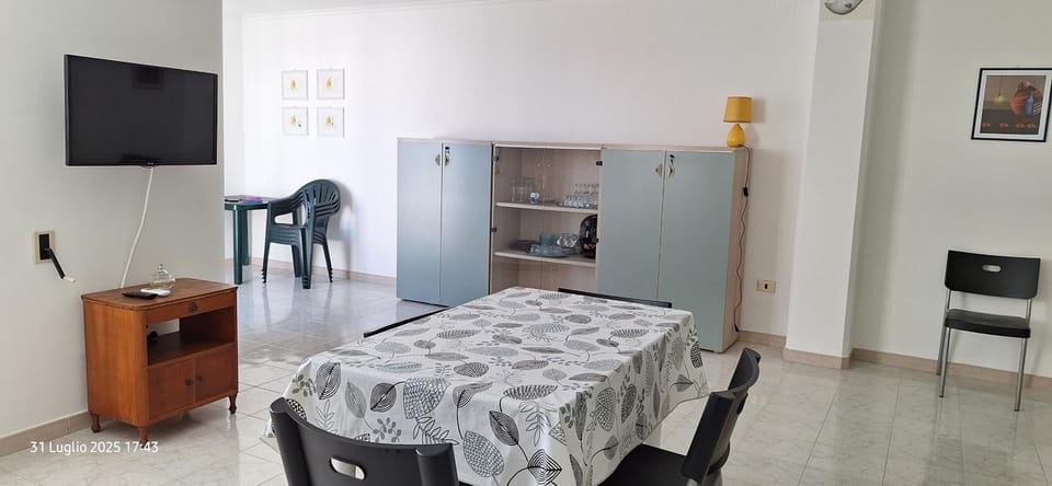 "Casa Simone" House in Apulia