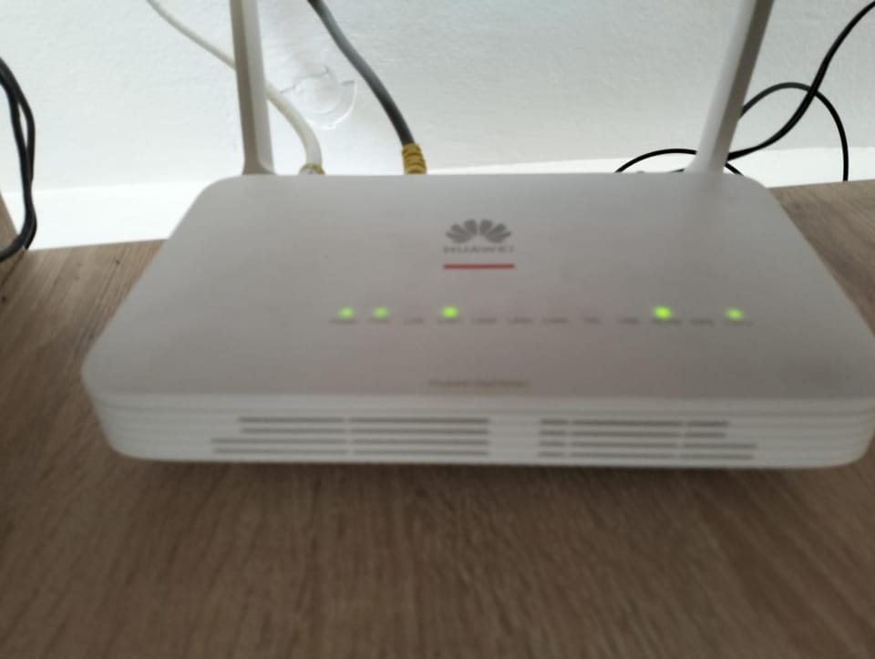 internet