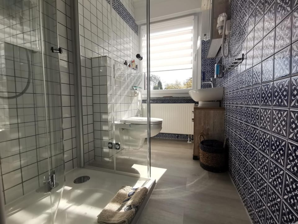 Euer Ferienheim Apartment in Senftenberg