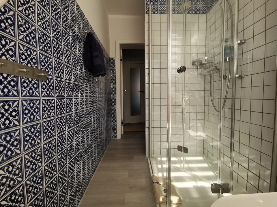 Euer Ferienheim Apartment in Senftenberg