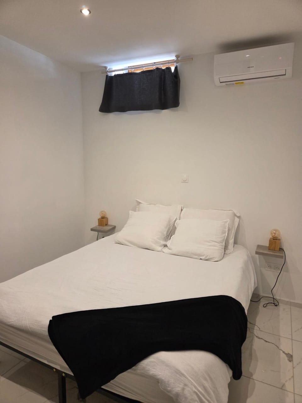 Appartement 50m2 Apartment in La Ciotat