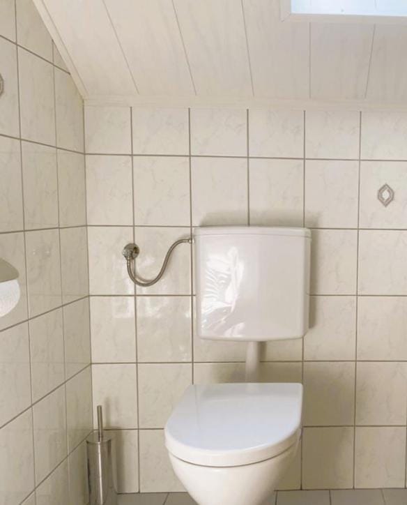 Urlaubstraum-gesamte Unterkunft House in Carinthia, Austria