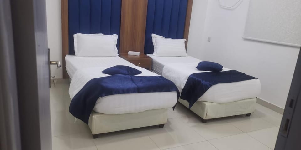 العوالي الرياض للشقق المخدومه Hotel in Riyadh