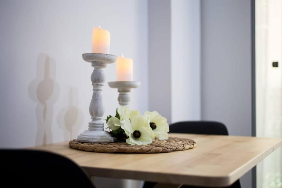 A comfortable small studio nearby Acropolis 201 Apartment in Athens