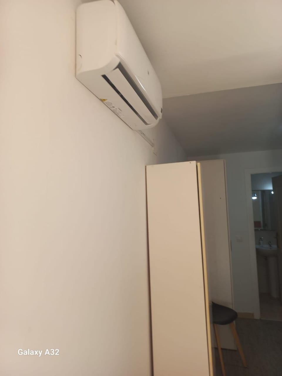 Las Torres Apartament Apartment in Alicante