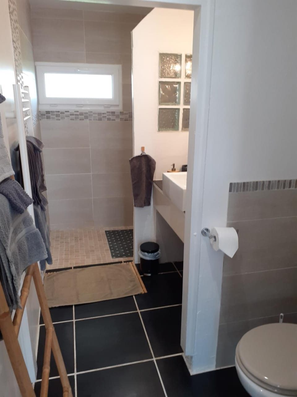 Ô calme Bed and Breakfast in Nouvelle-Aquitaine
