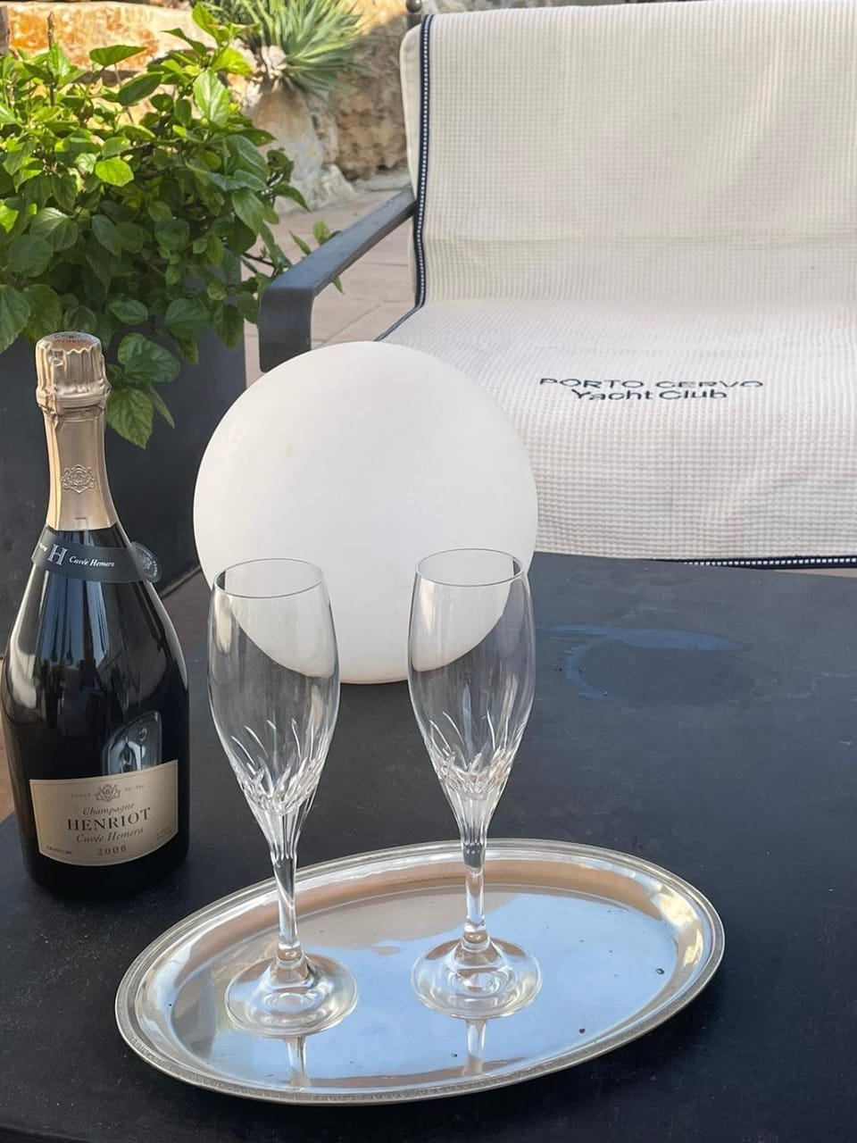 Palazzo Podestà Bed and Breakfast in Civitavecchia