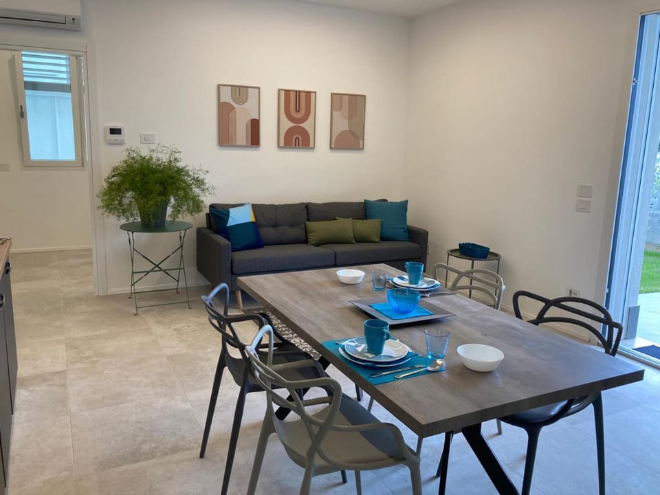 Montisola Apartment in Province of Brescia