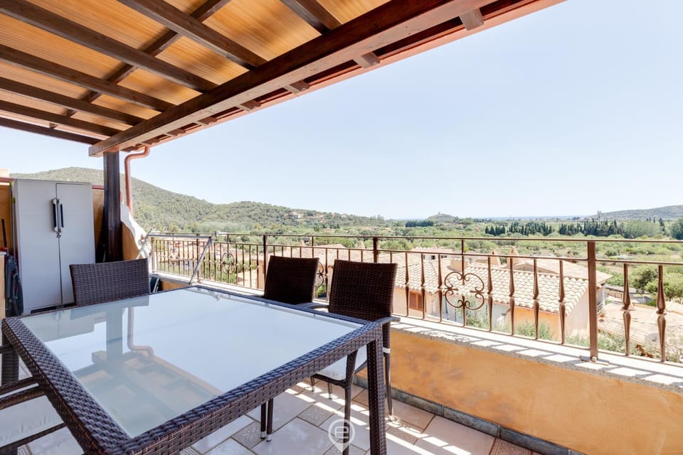 Estay - House Stella Charm Apartment in Chia