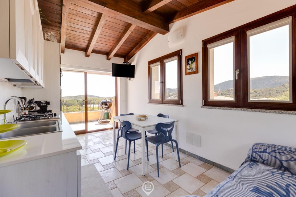 Estay - House Stella Charm Apartment in Chia