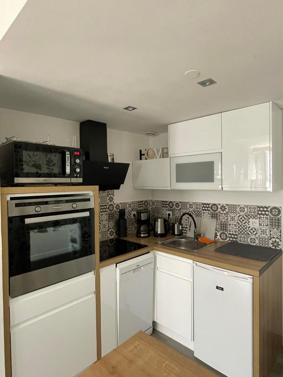 Mat'Elo Apartment in Hauts-de-France