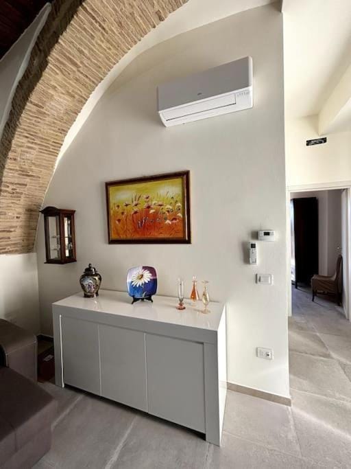 Appartamento I Borghi Antichi Apartment in Basilicata