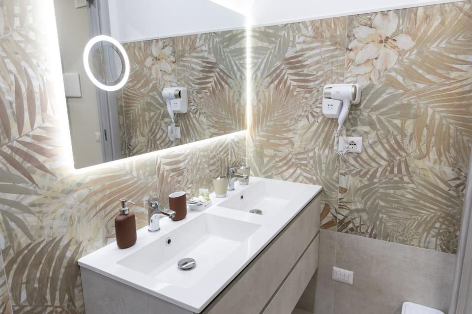 La Dolce Casa Bed and Breakfast in Rome
