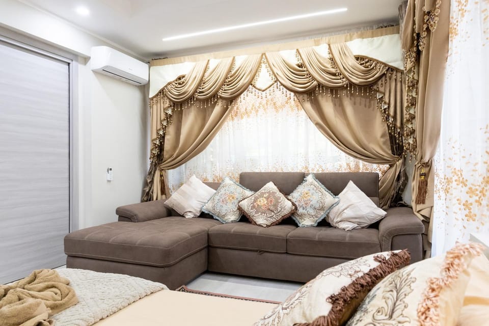 La Dolce Casa Bed and Breakfast in Rome