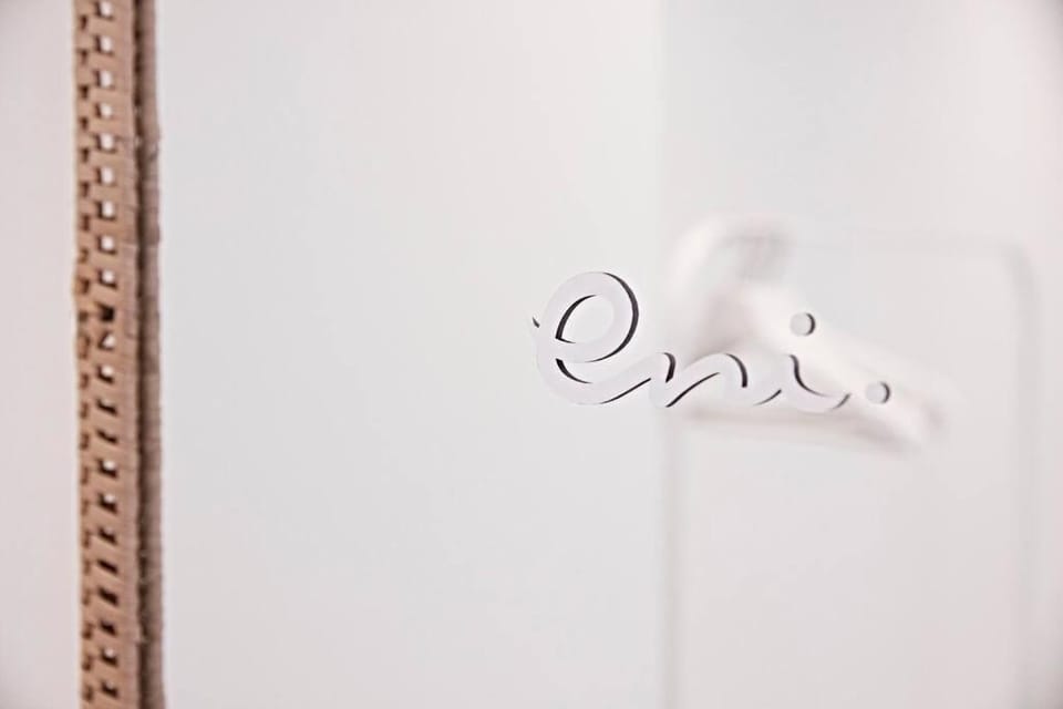 eni kuromon Apartment in Osaka