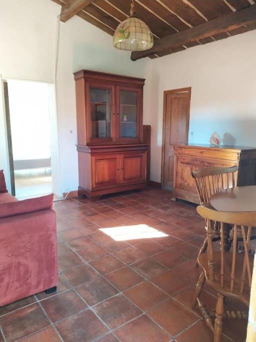 Loue grand appartement 40m, 2 pièces Apartment in French Riviera