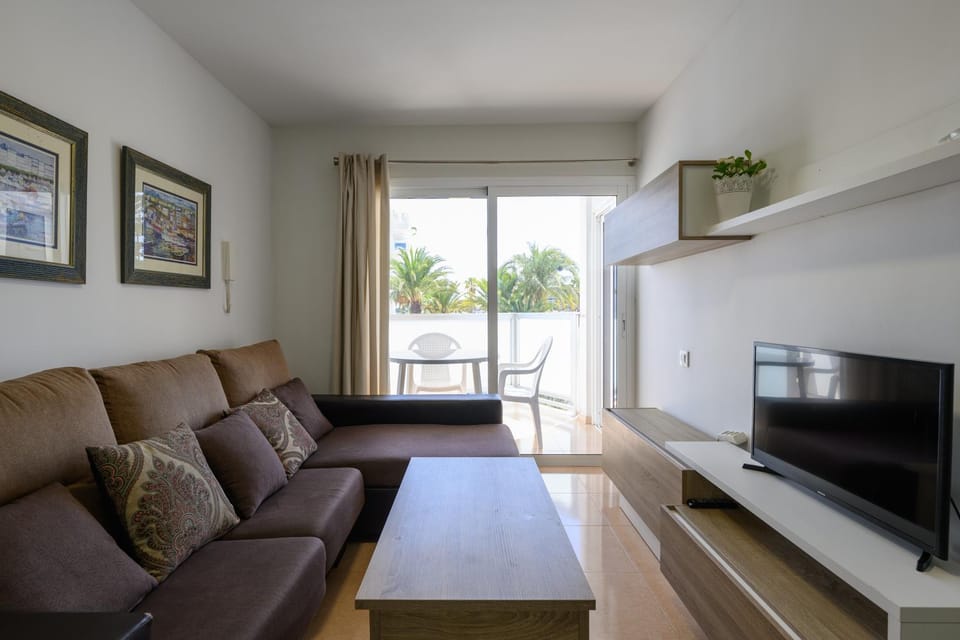 Lounge or bar