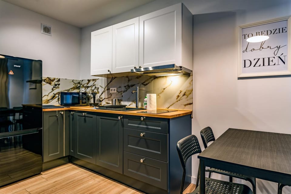Communal lounge/ TV room, Living room, kitchen