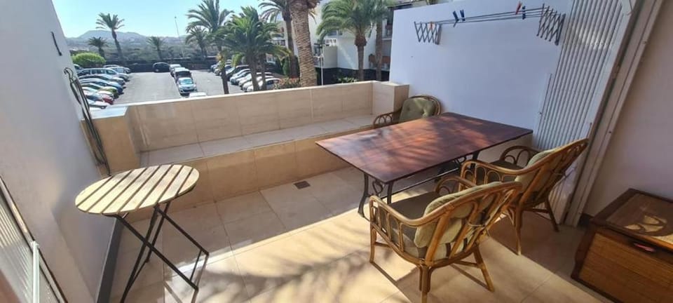 Balcony/Terrace, Balcony/Terrace