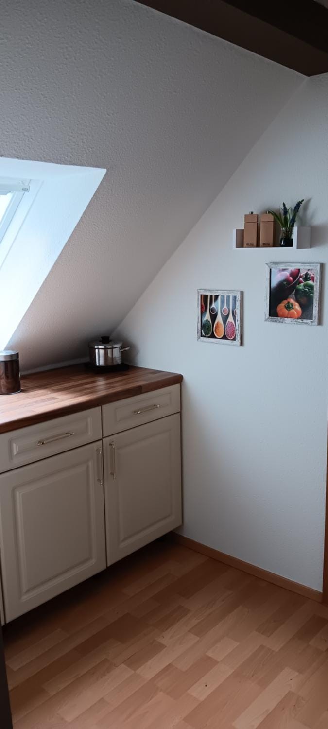 Fewo am grossen Bruch Apartment in Saxony-Anhalt, Germany