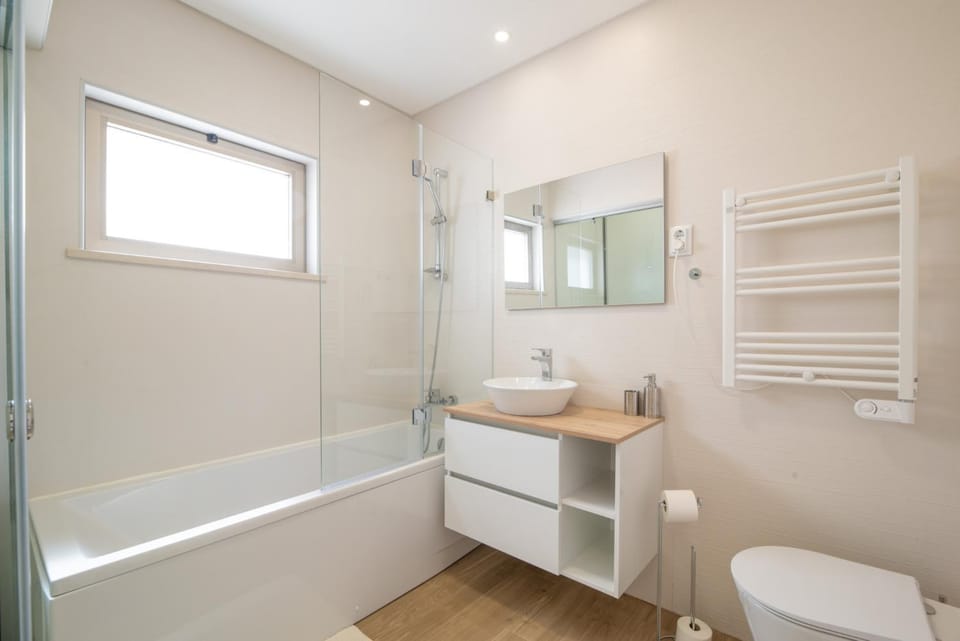 Luz Secret by MOJE Holiday Apartment in Luz