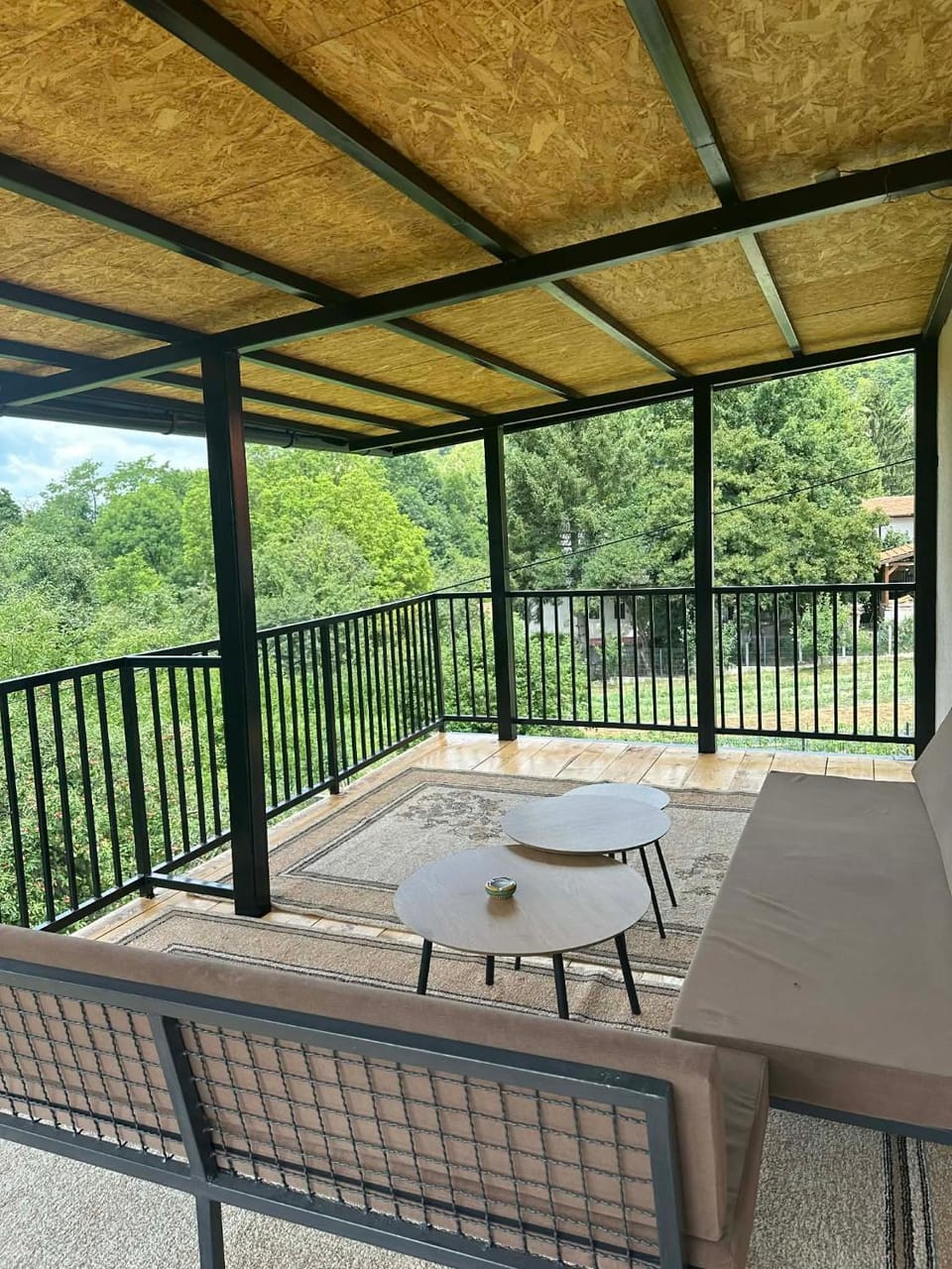 Comfort house near pyramids II Apartment in Federation of Bosnia and Herzegovina