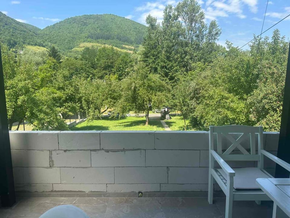 Comfort house near pyramids II Apartment in Federation of Bosnia and Herzegovina