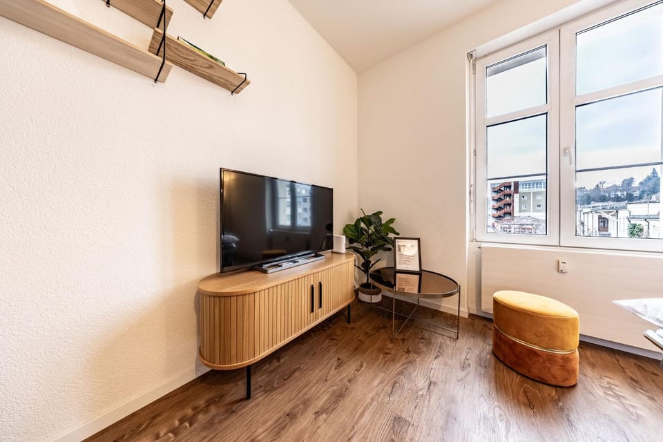 TV and multimedia, View (from property/room), Decorative detail, Decorative detail, Seating area