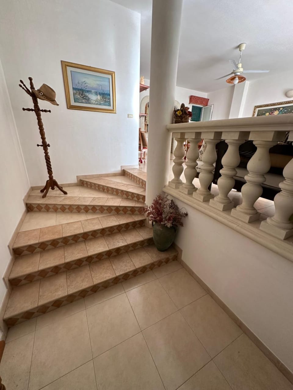 Casa Lalla House in Marina di Mancaversa-Giannelli