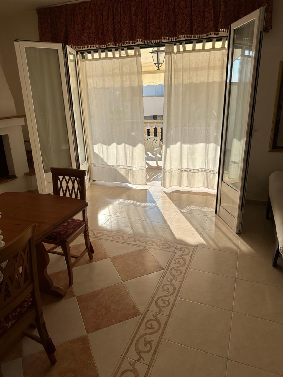 Casa Lalla House in Marina di Mancaversa-Giannelli