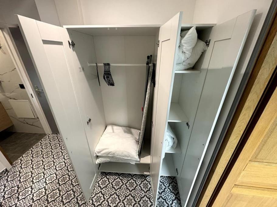 L'étoile de Seine 77 Appartement 1 Apartment in Île-de-France