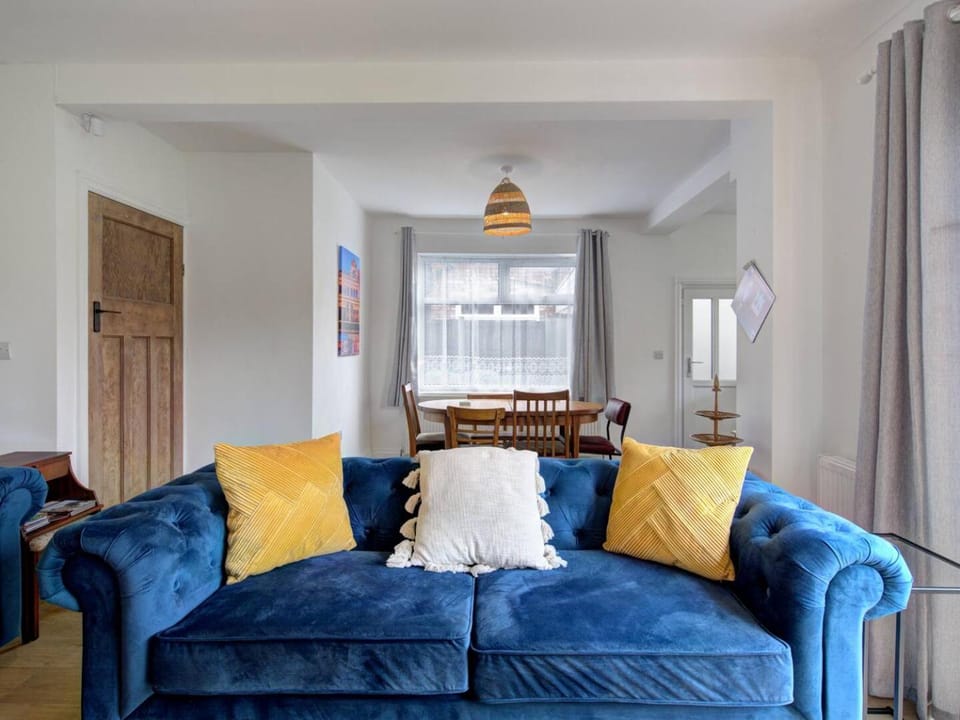 Living room, Other, Seating area