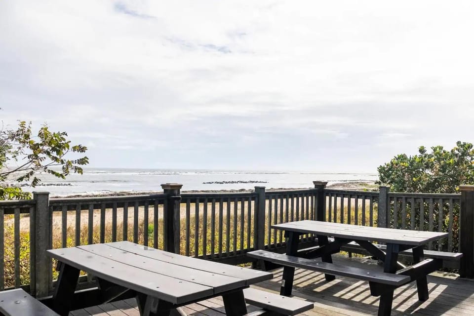 Day, Natural landscape, View (from property/room), Sea view