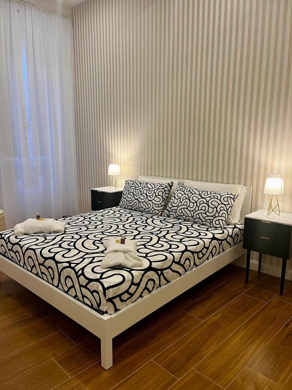 Pantheon 15 Bed and Breakfast in Rome