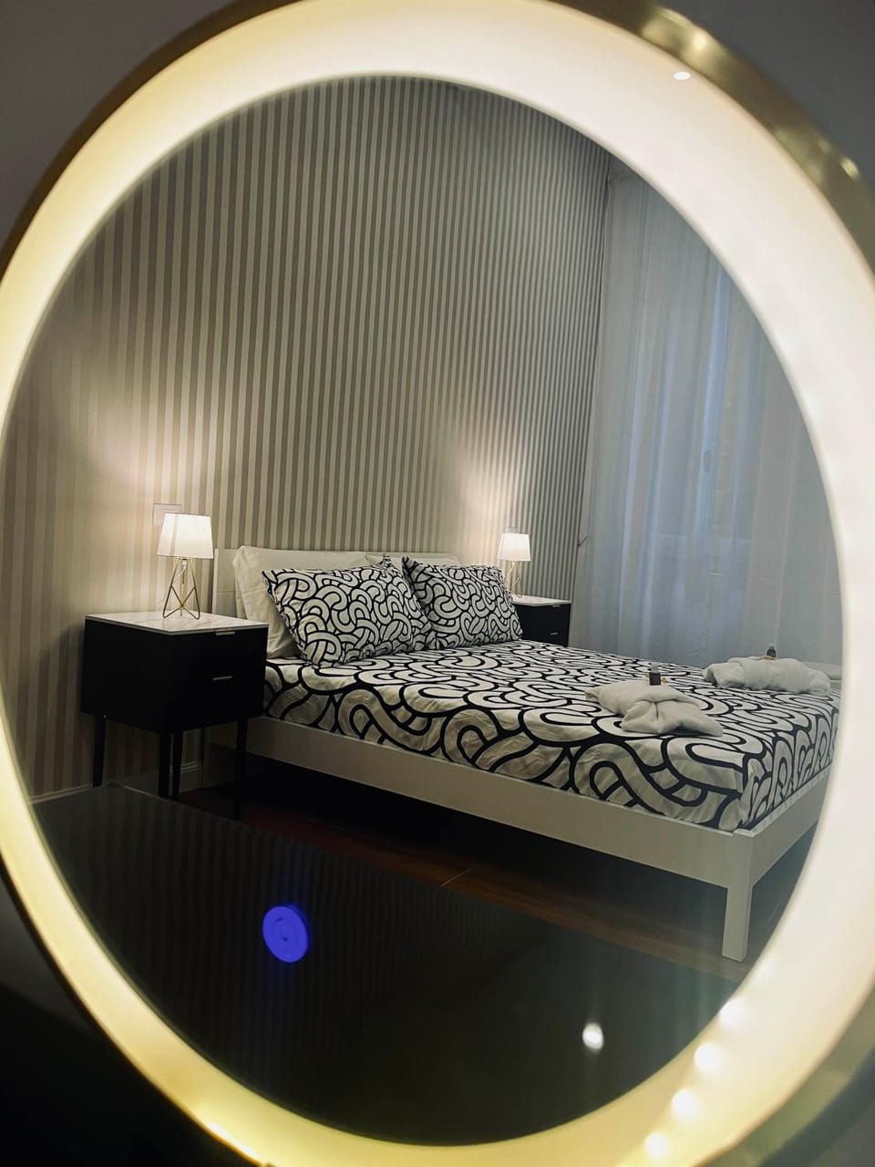 Pantheon 15 Bed and Breakfast in Rome