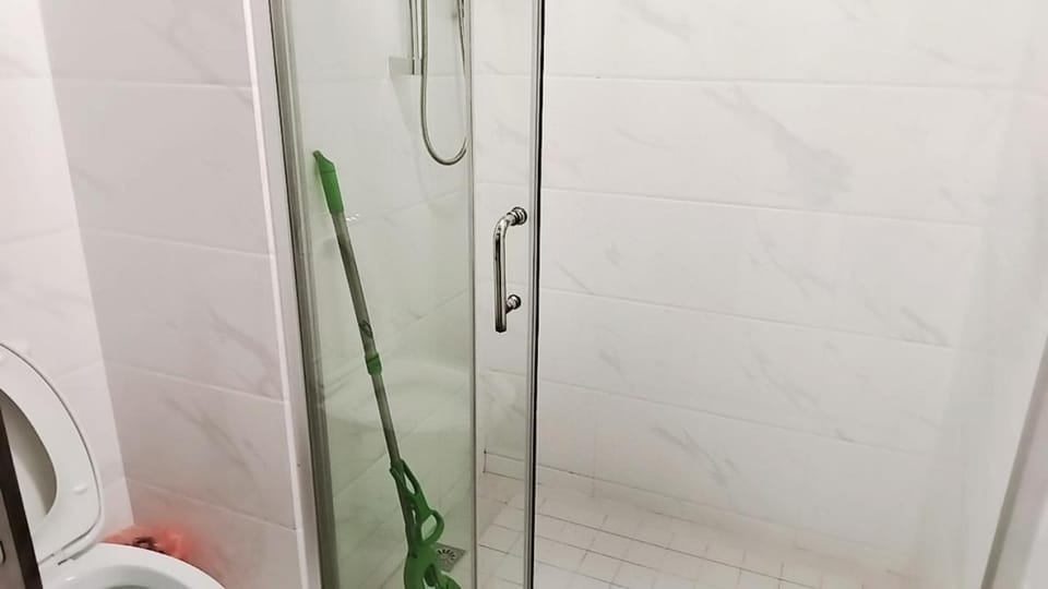 ForestCity海之静居913 Apartment in Johor