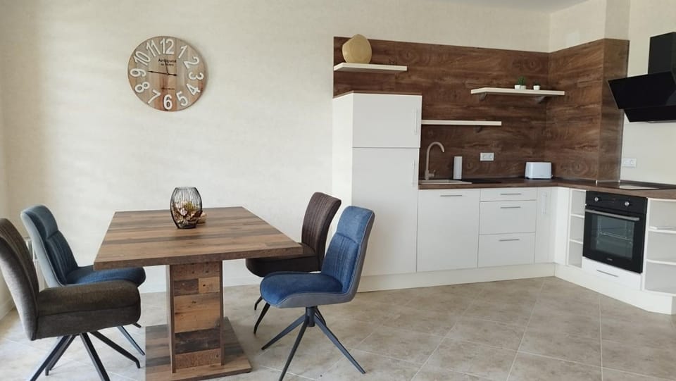 Aphrodite Park Apartment in Sunny Beach