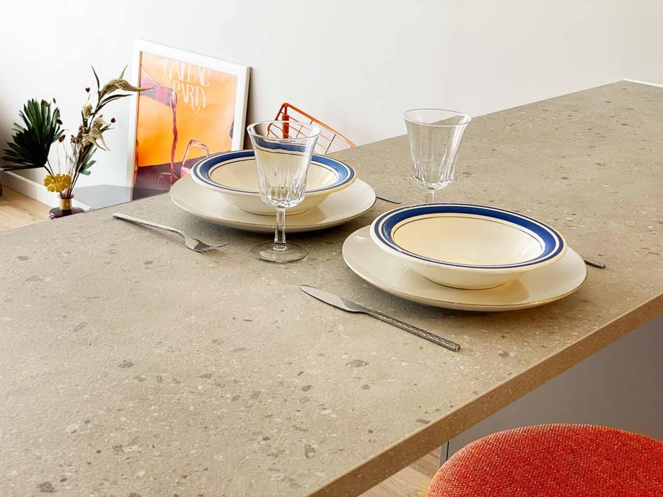 Kitchen or kitchenette, Dining area, Meals, Meals, kitchen, kitchen