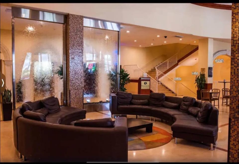 Enjoy the beauty of Sunny Isles Apartment in Sunny Isles Beach